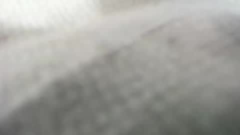 A V A online show from 09.24.25