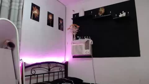 LEXI online show from 11.05.25