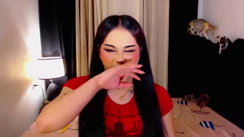 kim online show from 01.10.26