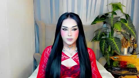 Snapshot of yourasiancockisontop chatting on 02.01.26 kim online show from 02.01.26