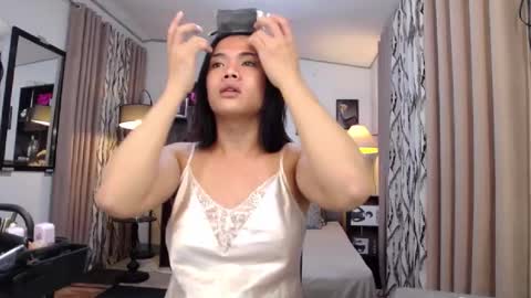 pattyvdp online show from 12.03.24