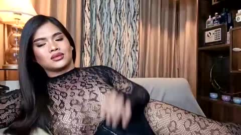 pattyvdp online show from 02.09.26