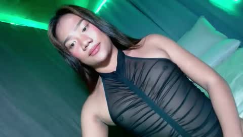 Divine online show from 12.13.24