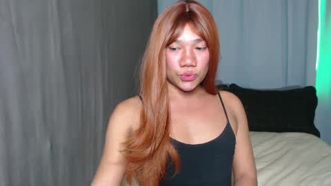 Divine online show from 02.02.25