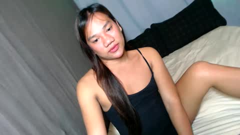 Divine online show from 02.02.25