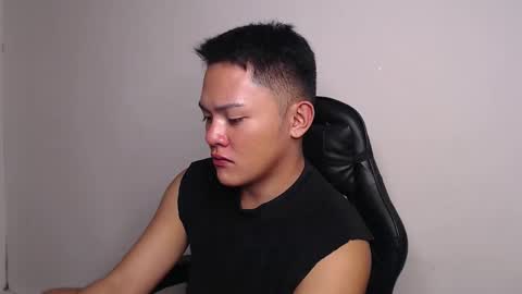 Jay online show from 02.25.26