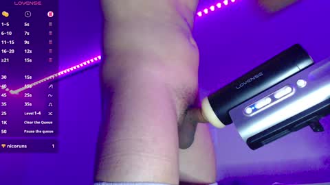 6Inch1 online show from 12.07.24