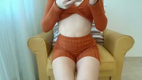 Jo online show from 02.01.26