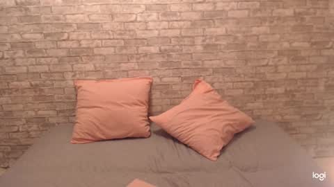 Sasha FOLLOW ME   online show from 12.04.24