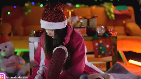 YourBabyPearl online show from 12.19.25