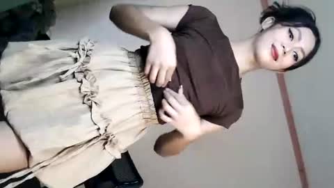 Angel online show from 01.01.25