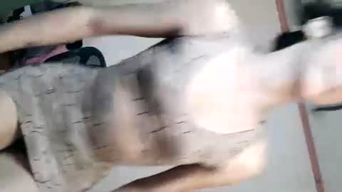 Angel online show from 01.03.25