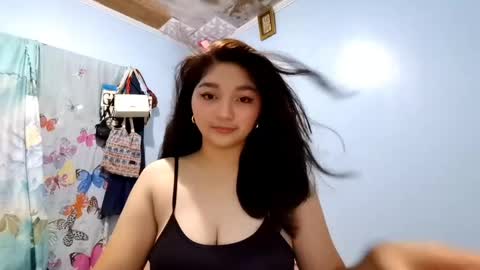 Kyla online show from 05.25.26