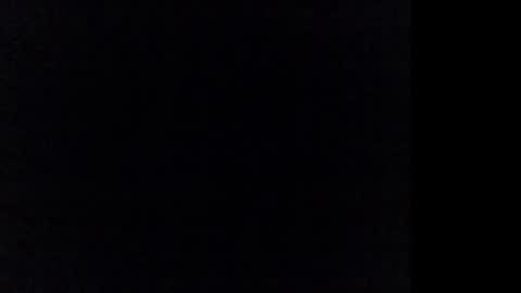 bdsm fetish date online show from 12.07.24