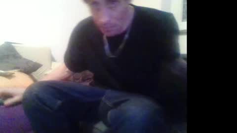 bdsm fetish date online show from 12.11.24