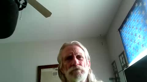 Snapshot of yourbeast247 chatting on 05.18.26 yourbeast247 online show from 05.18.26