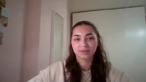 yourbella37 online show from 05.03.26
