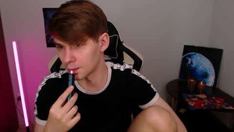 Billy online show from 12.08.24