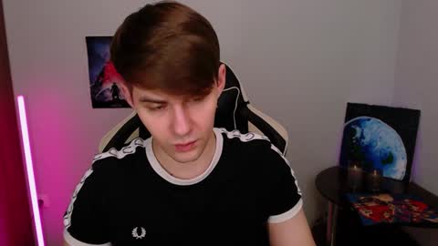 Billy online show from 12.13.24