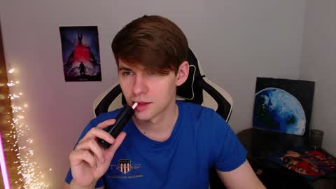 Billy online show from 01.16.25