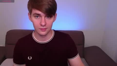 Billy online show from 09.13.25