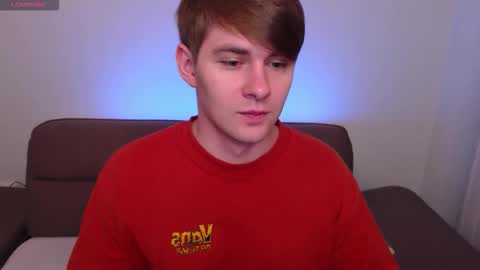 Billy online show from 09.14.25