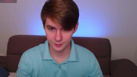 Billy online show from 10.07.25