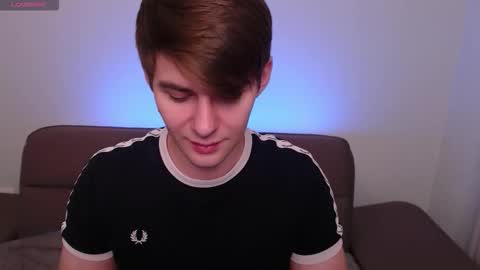 Billy online show from 10.13.25