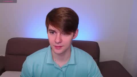 Billy online show from 10.19.25