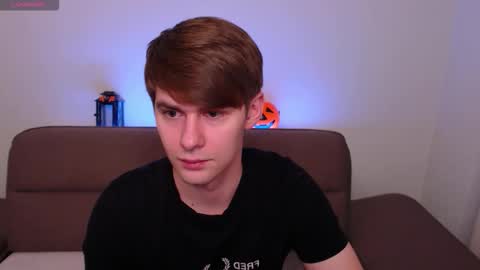 Billy online show from 10.31.25