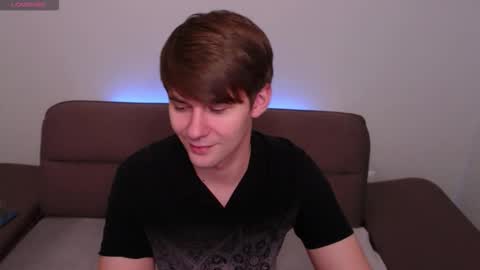 Billy online show from 11.15.25