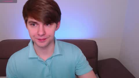 Billy online show from 11.24.25