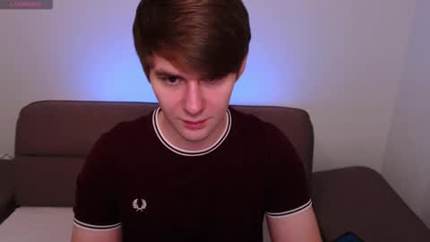 Billy online show from 12.03.25