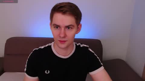 Billy online show from 12.15.25