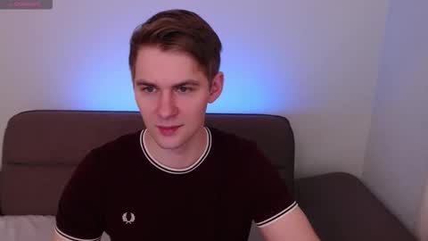 Billy online show from 12.16.25