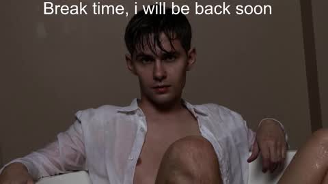 Snapshot of yourbilly chatting on 01.19.26 Billy online show from 01.19.26