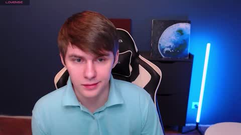 Snapshot of yourbilly chatting on 02.05.26 Billy online show from 02.05.26