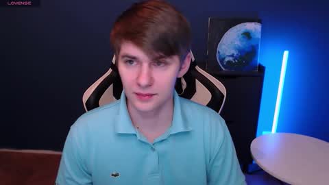 Snapshot of yourbilly chatting on 02.07.26 Billy online show from 02.07.26