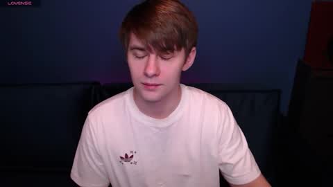 Snapshot of yourbilly chatting on 02.08.26 Billy online show from 02.08.26