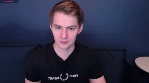 Snapshot of yourbilly chatting on 02.13.26 Billy online show from 02.13.26