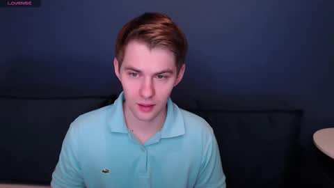 Snapshot of yourbilly chatting on 02.16.26 Billy online show from 02.16.26