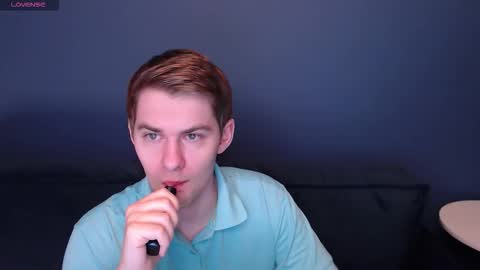 Snapshot of yourbilly chatting on 02.20.26 Billy online show from 02.20.26