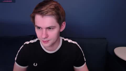 Snapshot of yourbilly chatting on 02.21.26 Billy online show from 02.21.26