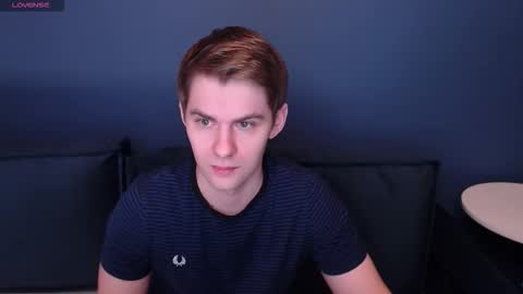 Snapshot of yourbilly chatting on 02.22.26 Billy online show from 02.22.26