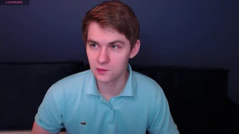 Snapshot of yourbilly chatting on 03.02.26 Billy online show from 03.02.26