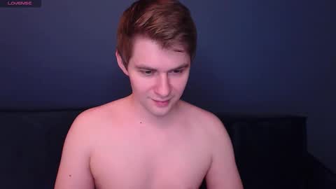 Snapshot of yourbilly chatting on 03.02.26 Billy online show from 03.02.26