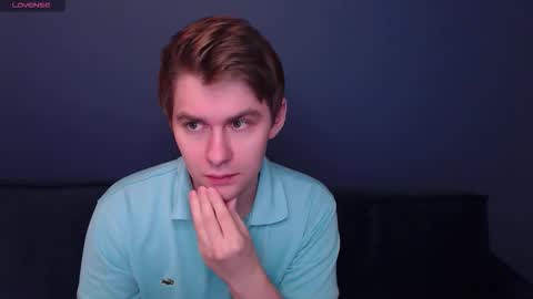 Snapshot of yourbilly chatting on 03.02.26 Billy online show from 03.02.26