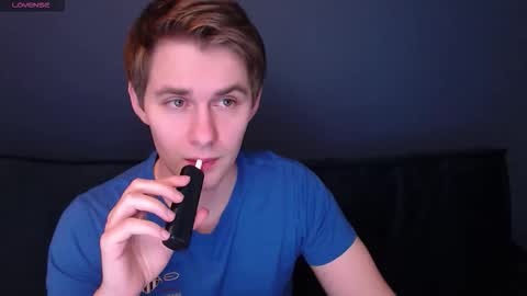 Snapshot of yourbilly chatting on 03.04.26 Billy online show from 03.04.26