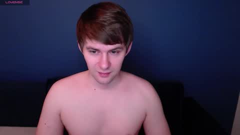 Billy online show from 03.18.26