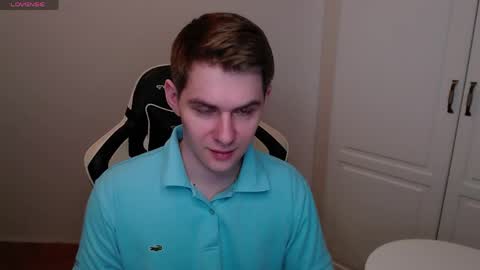 Billy online show from 03.30.26